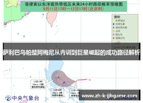 萨利巴乌帕楚阿梅尼从青训到巨星崛起的成功路径解析 萨利巴乌帕楚阿梅尼从青训到巨星崛起的成功路径解析