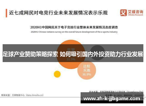 足球产业赞助策略探索 如何吸引国内外投资助力行业发展 足球产业赞助策略探索 如何吸引国内外投资助力行业发展
